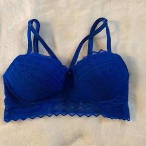 Victoria secret bralett